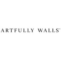 Artfully Walls coupons